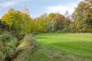 Zenderen - Karmelhof 5